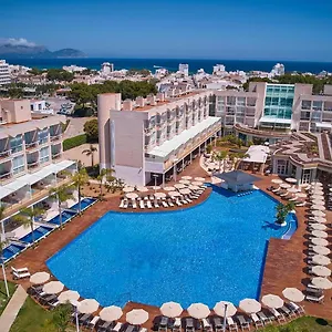  Appartement Zafiro Alzinar Mar Adults Only - Refurbished 2025 Espagne