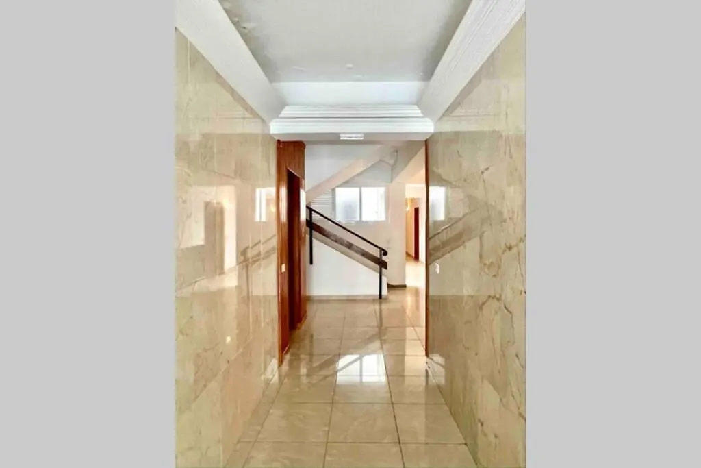 Appartement Estudio La Gavota, Vista Al Mar Los Cristianos